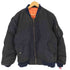 MA-1 ボンバージャケット メンズ JPN:XL