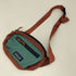パタゴニア patagonia Ultralight Black Hole Mini Hip Pack ミニウエストバッグ パッカブル レディース
