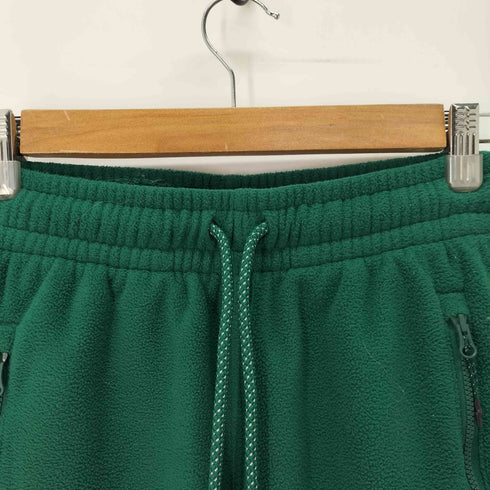 アディダス adidas フリース ストレートパンツ レディース JPN:XS