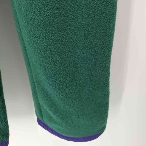 アディダス adidas フリース ストレートパンツ レディース JPN:XS