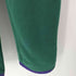 アディダス adidas フリース ストレートパンツ レディース JPN:XS