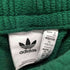 アディダス adidas フリース ストレートパンツ レディース JPN:XS