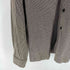 ROYAL FLASH ドット サーマル 開襟シャツ メンズ import:M