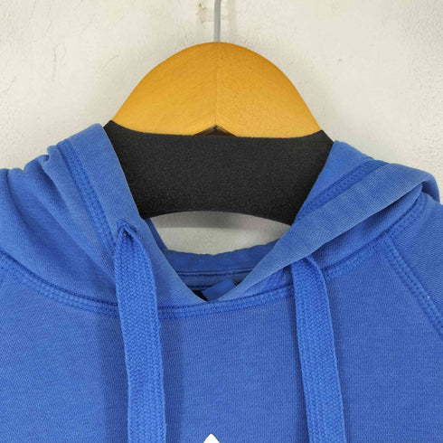 アディダスオリジナルス adidas Originals adidas OG 3FOIL HOODIE メンズ JPN:L