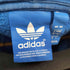 アディダスオリジナルス adidas Originals adidas OG 3FOIL HOODIE メンズ JPN:L