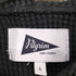 ピルグリムサーフプラスサプライ Pilgrim Surf+Supply サーマル プルオーバーパーカー メンズ JPN:L