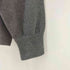 ザラ ZARA BASIC-SWEATSHIRT レディース import:L