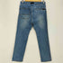 グラミチ GRAMICCI 別注 Mt Design 3776 ナローストレッチデニム クライミングパンツ メンズ JPN:S