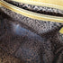 ロンシャン LONGCHAMP マドモワゼル レザー2WAY ハンドバッグ レディース