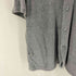 ヒステリックグラマー HYSTERIC GLAMOUR THE CRAMPS ビーチシャツ メンズ JPN:M