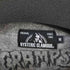 ヒステリックグラマー HYSTERIC GLAMOUR THE CRAMPS ビーチシャツ メンズ JPN:M