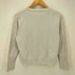 クラネ CLANE BASIC COMPACT KNIT TOPS レディース 2