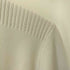 クラネ CLANE BASIC COMPACT KNIT TOPS レディース 2
