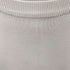 クラネ CLANE BASIC COMPACT KNIT TOPS レディース 2