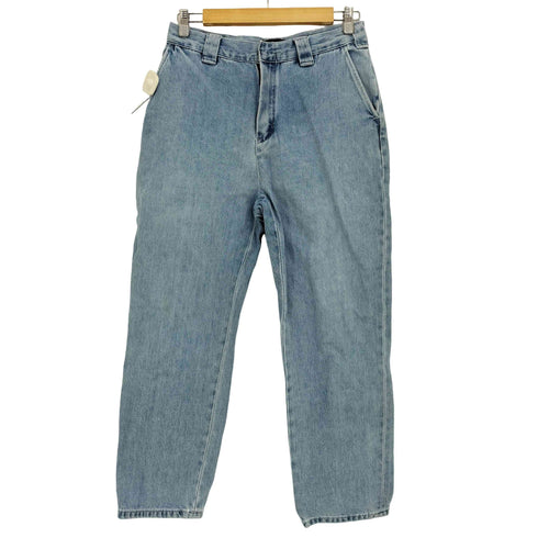 エクストララージ XLARGE 19AW PATCHED WORK PANT メンズ 30inch