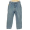 エクストララージ XLARGE 19AW PATCHED WORK PANT メンズ 30inch