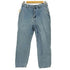 エクストララージ XLARGE 19AW PATCHED WORK PANT メンズ 30inch