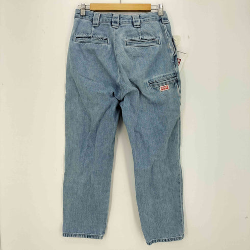 エクストララージ XLARGE 19AW PATCHED WORK PANT メンズ 30inch
