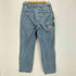 エクストララージ XLARGE 19AW PATCHED WORK PANT メンズ 30inch