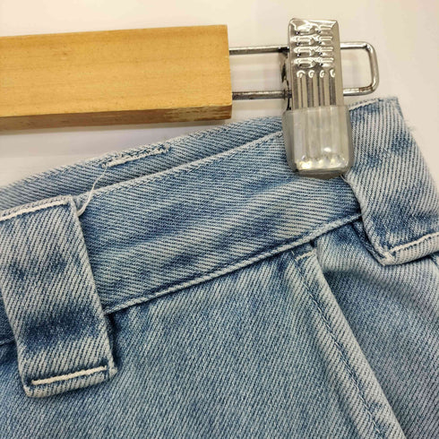 エクストララージ XLARGE 19AW PATCHED WORK PANT メンズ 30inch