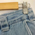 エクストララージ XLARGE 19AW PATCHED WORK PANT メンズ 30inch