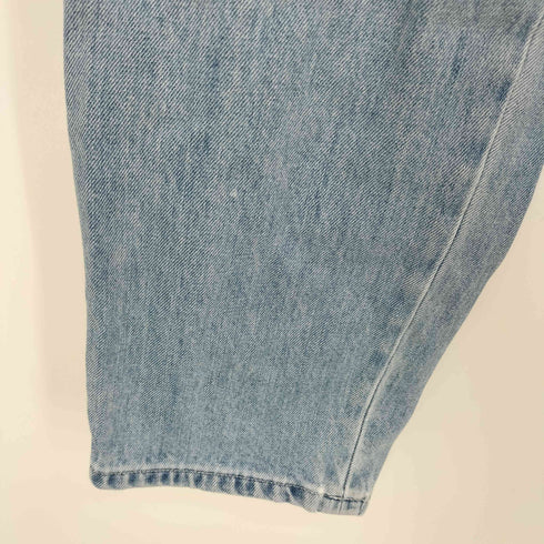 エクストララージ XLARGE 19AW PATCHED WORK PANT メンズ 30inch