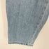 エクストララージ XLARGE 19AW PATCHED WORK PANT メンズ 30inch