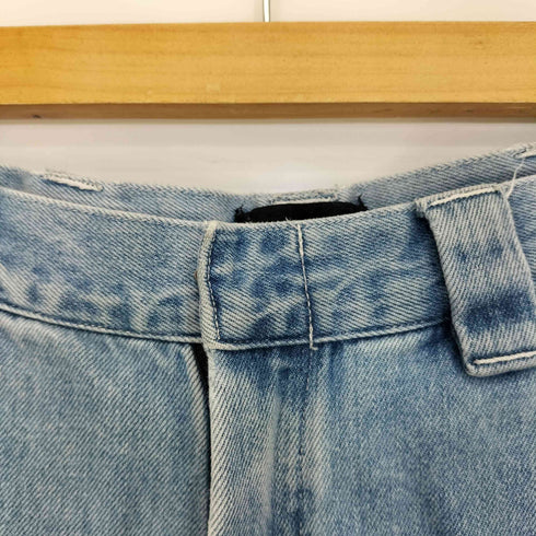 エクストララージ XLARGE 19AW PATCHED WORK PANT メンズ 30inch