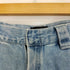 エクストララージ XLARGE 19AW PATCHED WORK PANT メンズ 30inch