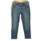リーバイス Levis ボーイフレンドテーパードデニム レディース W25