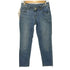 リーバイス Levis ボーイフレンドテーパードデニム レディース W25