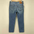 リーバイス Levis ボーイフレンドテーパードデニム レディース W25