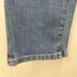 リーバイス Levis ボーイフレンドテーパードデニム レディース W25