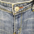 リーバイス Levis ボーイフレンドテーパードデニム レディース W25