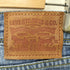 リーバイス Levis ボーイフレンドテーパードデニム レディース W25