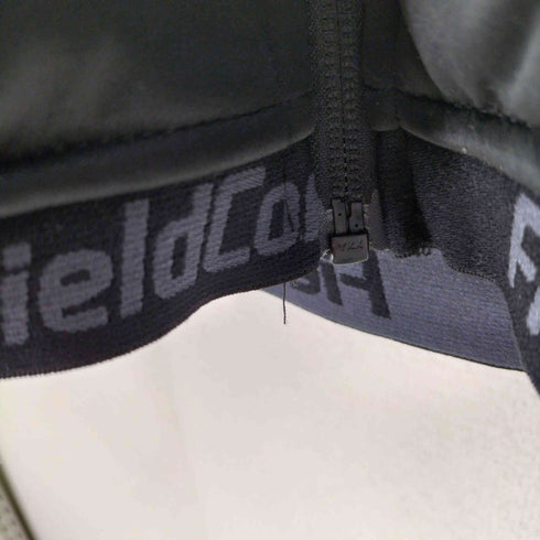 フィールドコア FieldCore エアロストレッチアルティメットフーデッドパーカー メンズ JPN:M