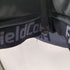 フィールドコア FieldCore エアロストレッチアルティメットフーデッドパーカー メンズ JPN:M