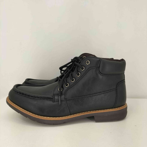 ディッキーズ Dickies 耐水 カジュアルブーツ メンズ JPN:25