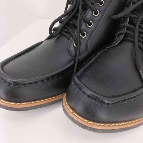 ディッキーズ Dickies 耐水 カジュアルブーツ メンズ JPN:25