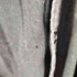 グラウンドワイ Ground Y 天竺切替 S/S シャツ メンズ JPN:1
