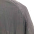 グラウンドワイ Ground Y 天竺切替 S/S シャツ メンズ JPN:1