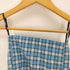 メゾンスペシャル MAISON SPECIAL Stripe Maxidresses レディース 38