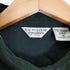 KIM ROGERS Signature PETITE ステッチ刺繍デザイン フェイクスエードシャツ レディース import:M