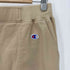 チャンピオン Champion コットン マキシ丈スカート レディース JPN:M