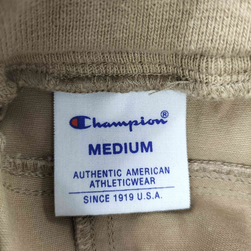 チャンピオン Champion コットン マキシ丈スカート レディース JPN:M