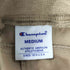 チャンピオン Champion コットン マキシ丈スカート レディース JPN:M