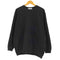 natto 10.0oz natto logo sweat メンズ JPN:XL