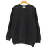 natto 10.0oz natto logo sweat メンズ JPN:XL