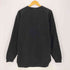 natto 10.0oz natto logo sweat メンズ JPN:XL