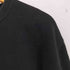 natto 10.0oz natto logo sweat メンズ JPN:XL
